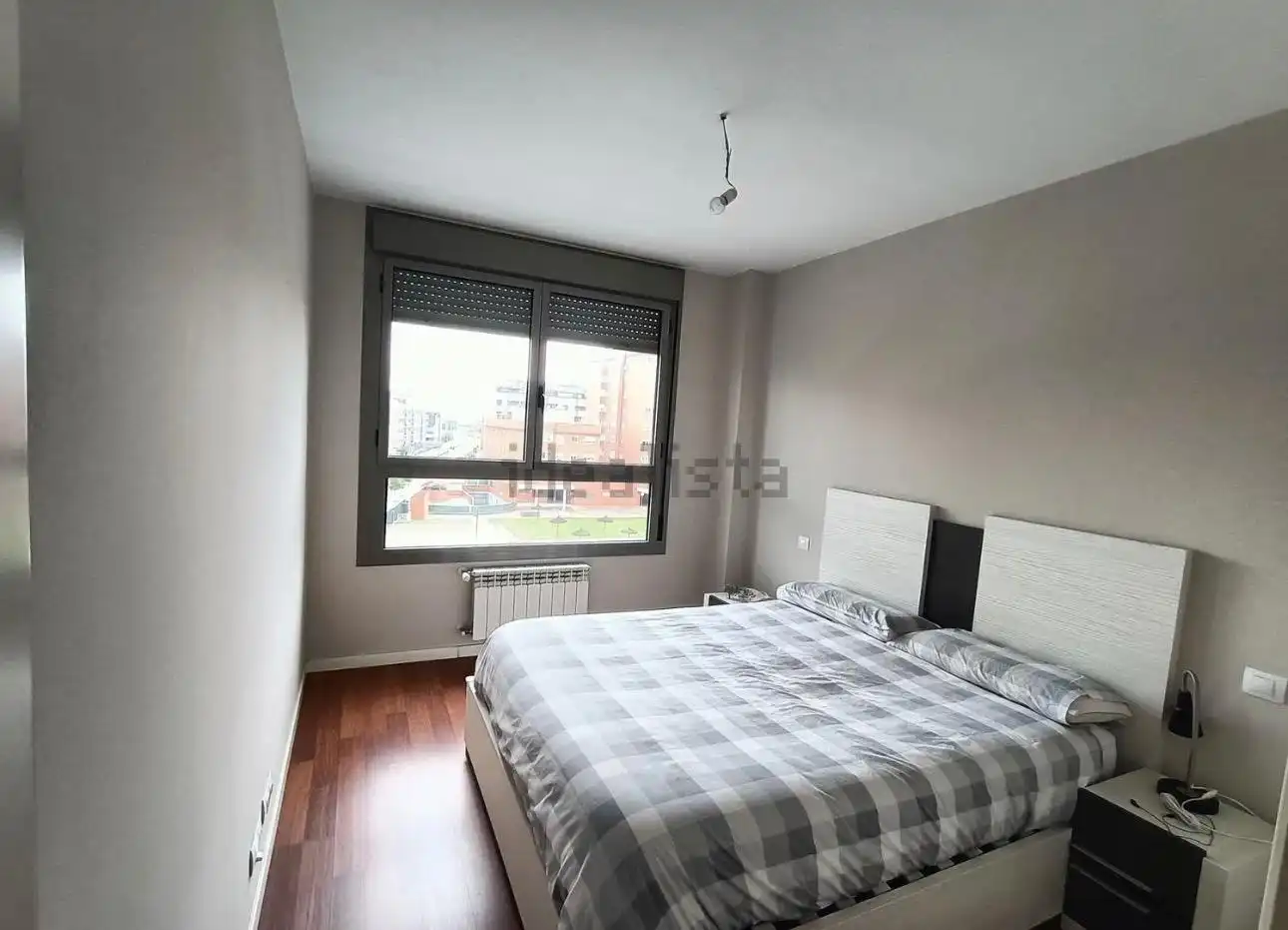 Appartement 76 m² à Fuenlabrada