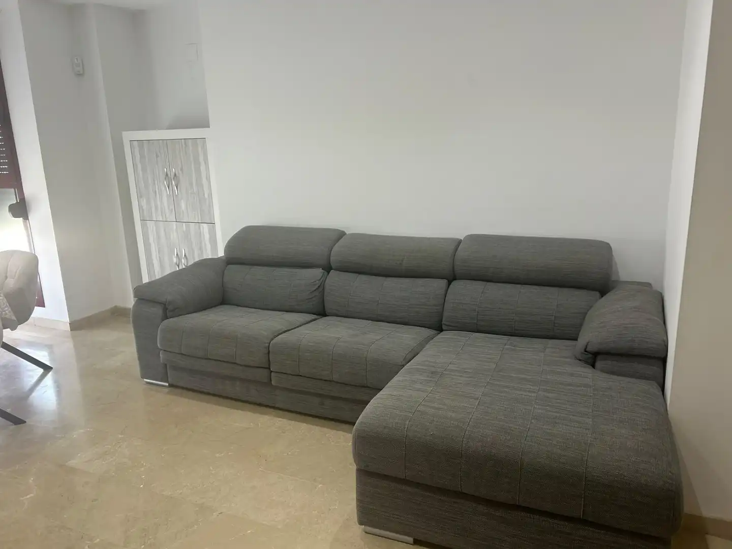Pis de 100 m² a Sueca