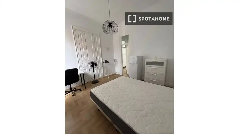 Habitación en alquiler, Las Palmas de Gran Canaria