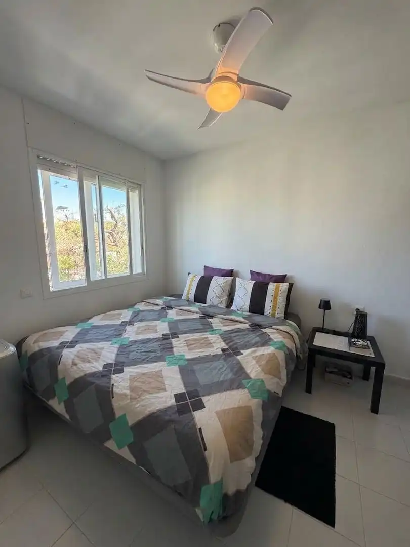 Piso de 123 m² en Sitges