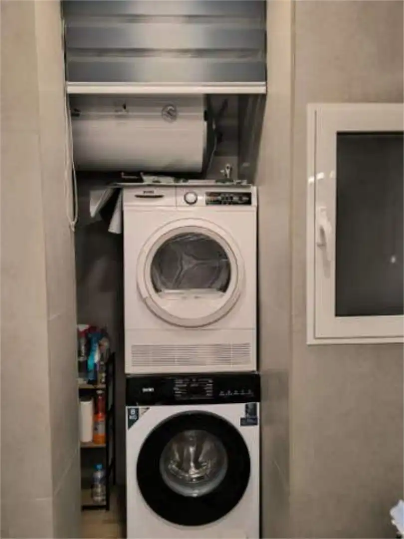 Appartamento 85 m² a Murcia