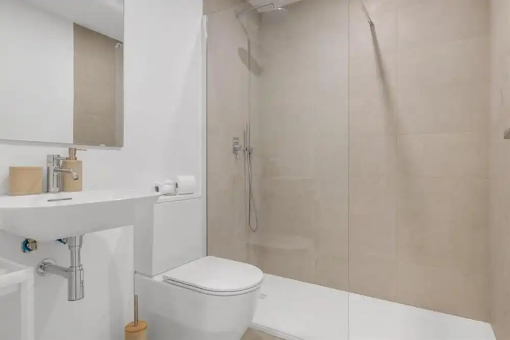 Casa de 277 m² en Estepona