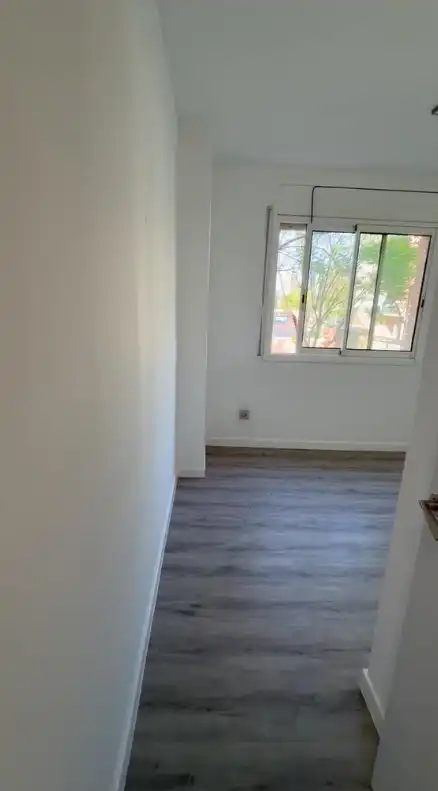 Piso de 100 m² en Castelldefels