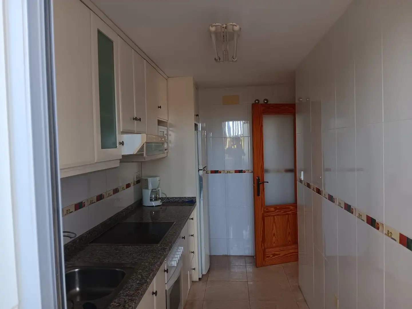 Комната в аренду, Elx / Elche