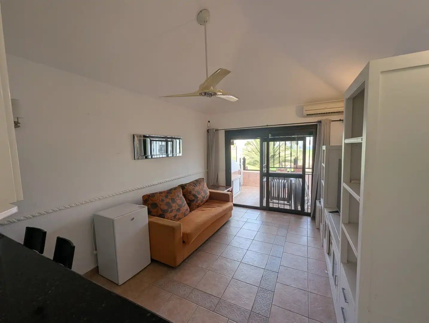 Appartement 50 m² à San Miguel de Abona