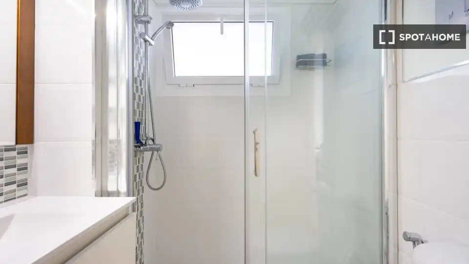 Habitación en alquiler, Puerto de la Cruz