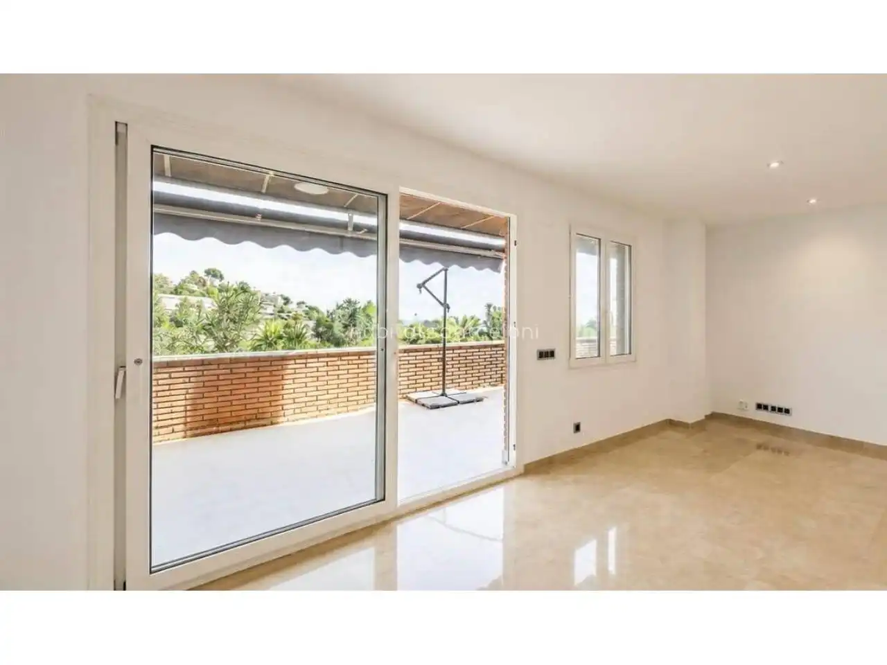 Piso de 203 m² en Sitges