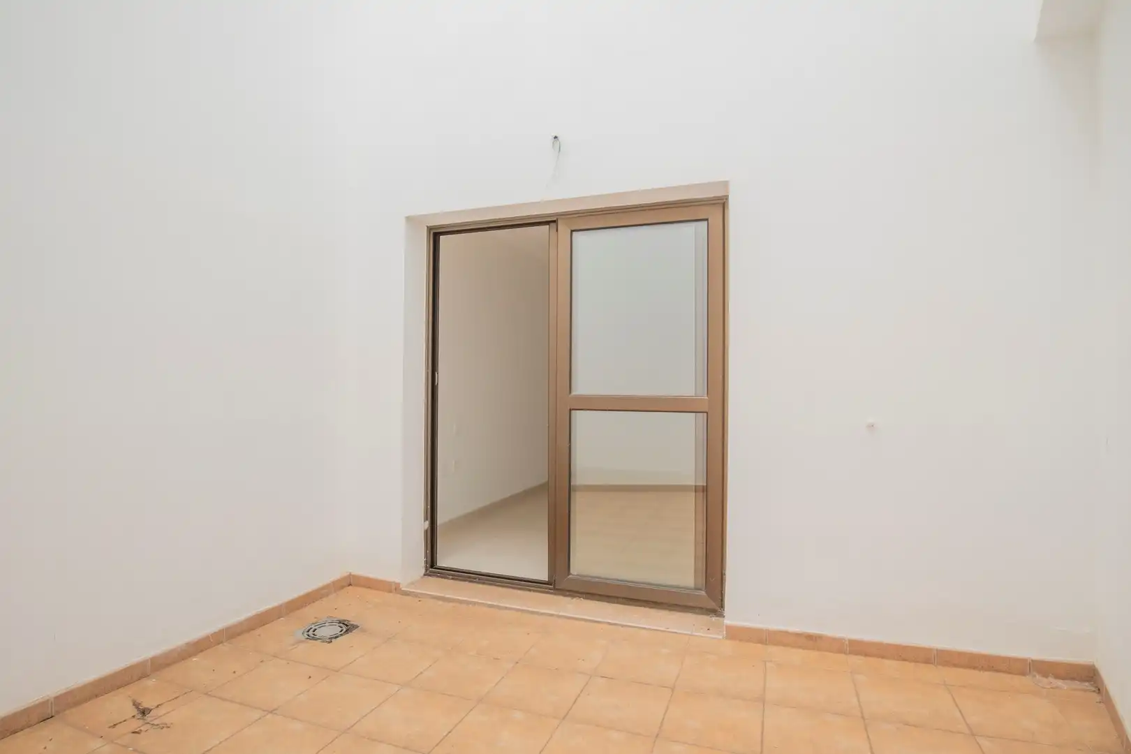 Pis de 73 m² a Los Realejos