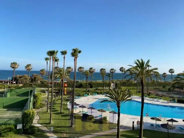 Piso de 75 m² en Isla Cristina
