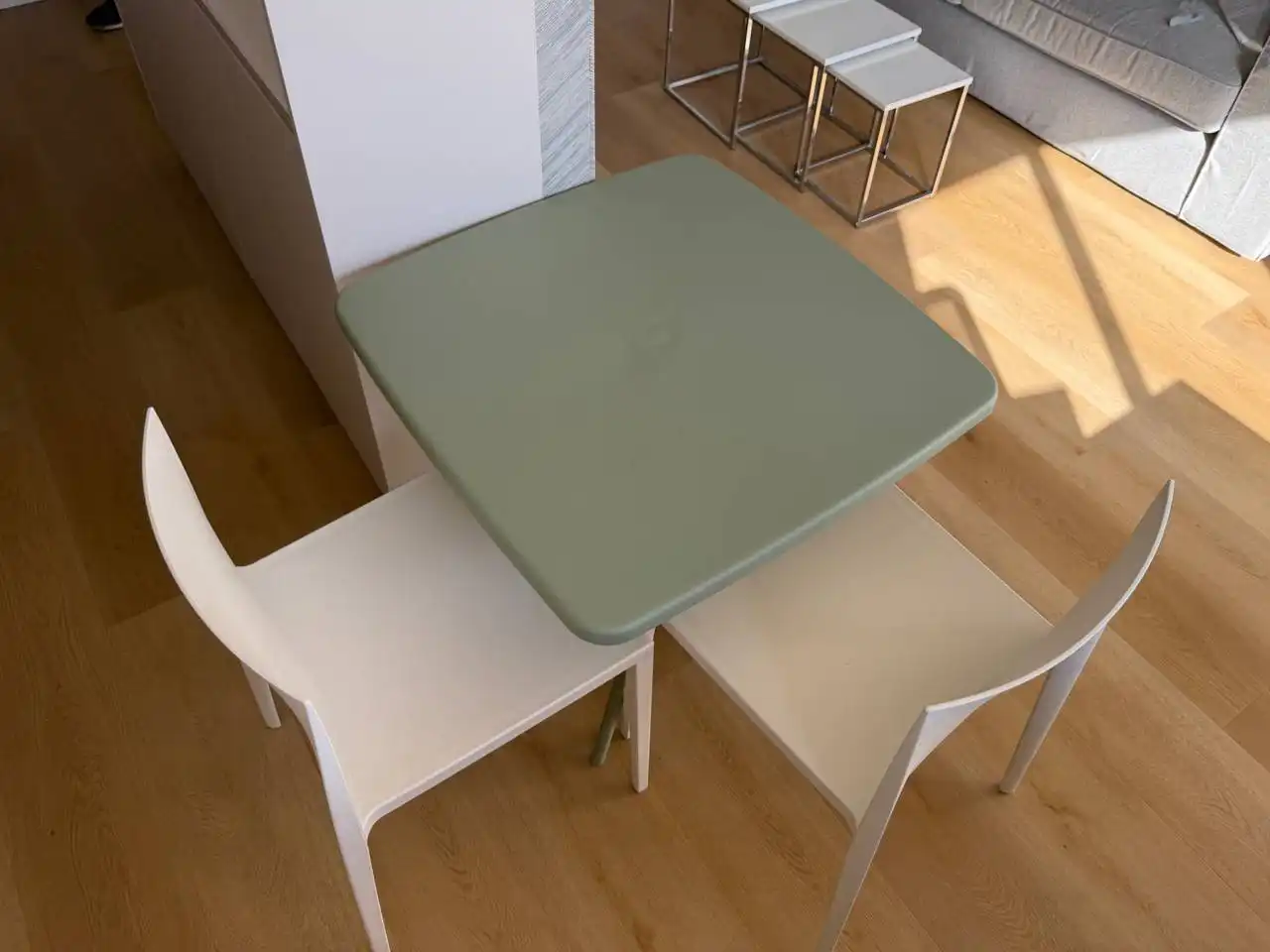 Pis de 40 m² a Las Palmas de Gran Canaria