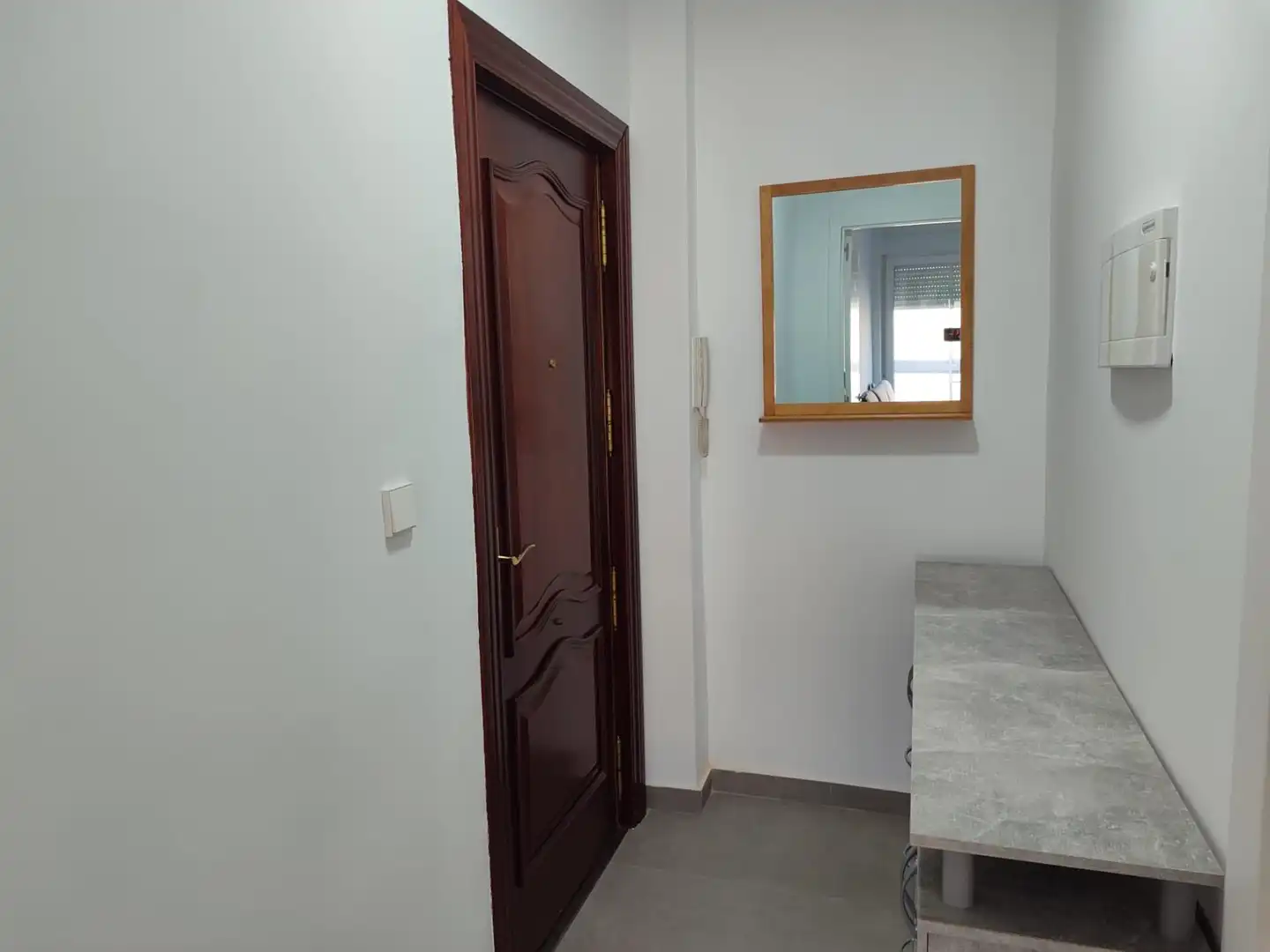 Piso de 88 m² en Granada