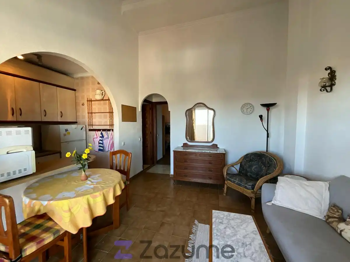 Appartamento 55 m² a Torrevieja