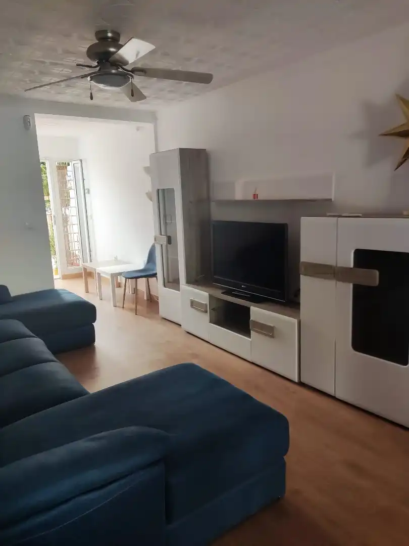 Casa de 80 m² en Cartagena