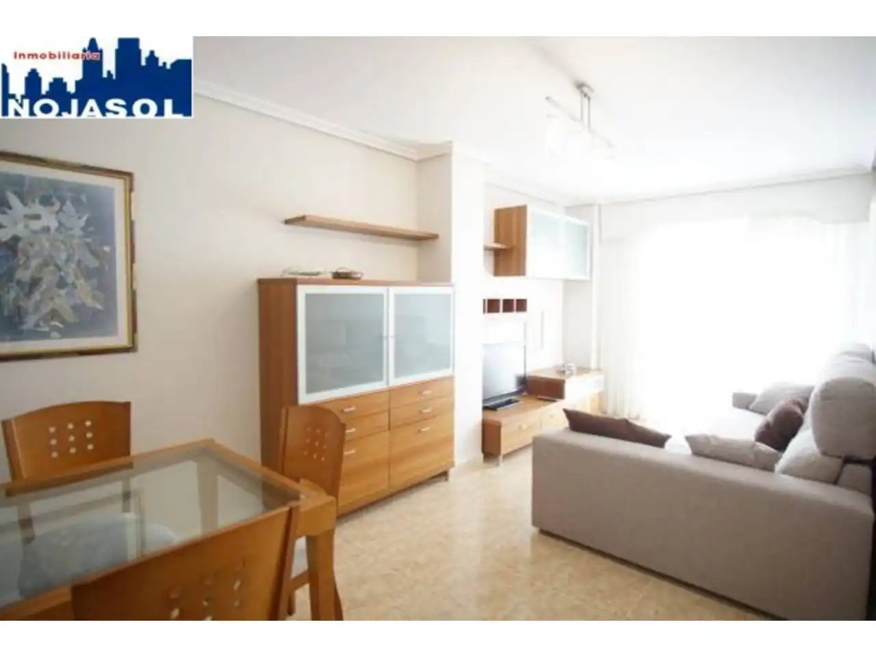 Pis de 75 m² a Noja