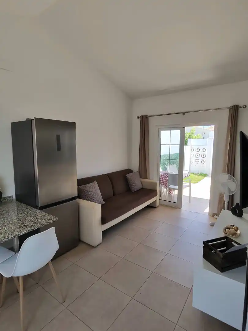 Casa de 39 m² en San Bartolomé de Tirajana