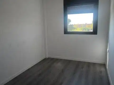 Pis de 118 m² a Calafell
