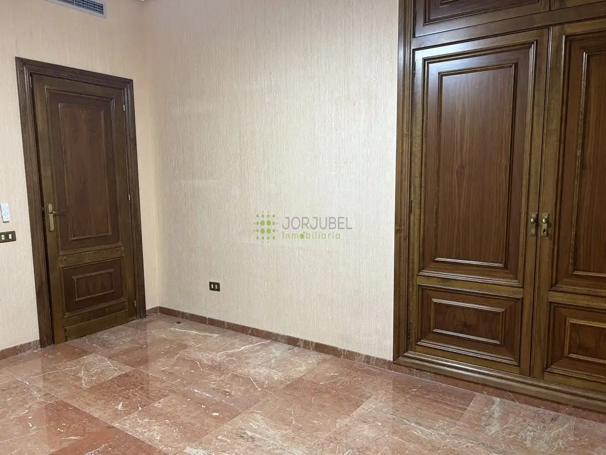 Piso de 227 m² en Castellón de la Plana