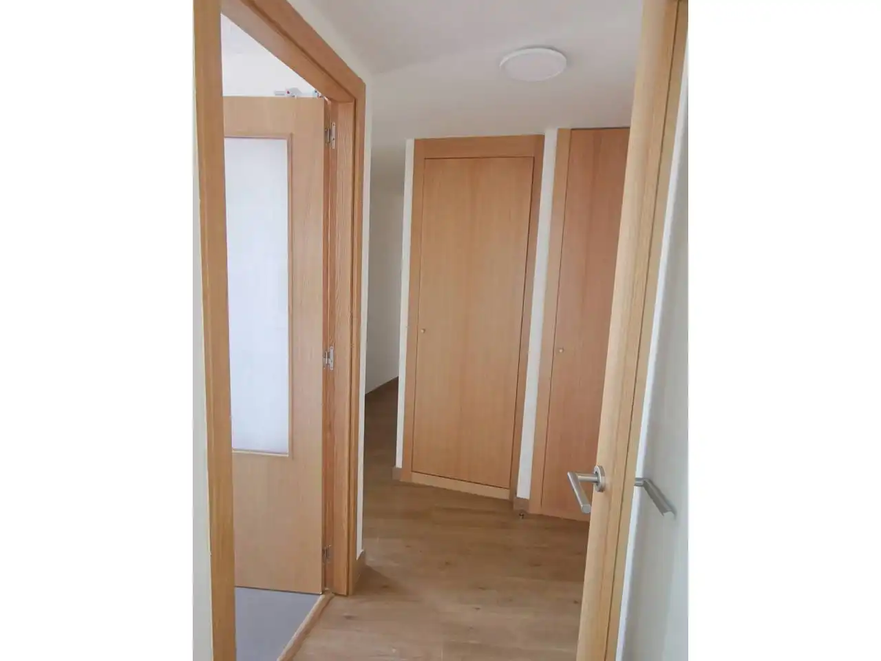 Appartamento 113 m² a Valencia