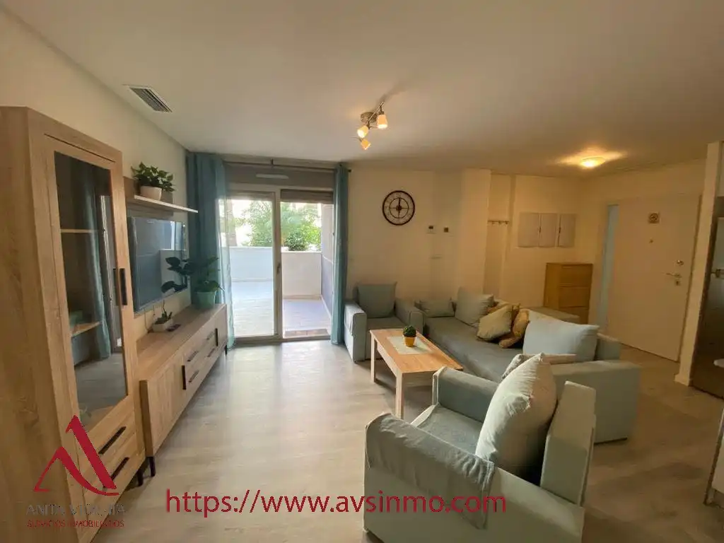 Appartamento 70 m² a Orihuela