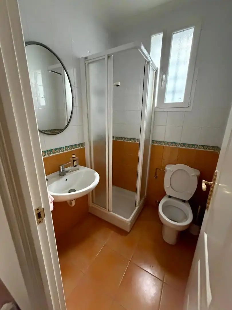 Appartamento 178 m² a Bilbao
