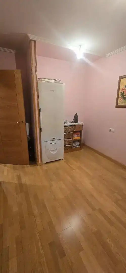 Casa de 212 m² en La Robla