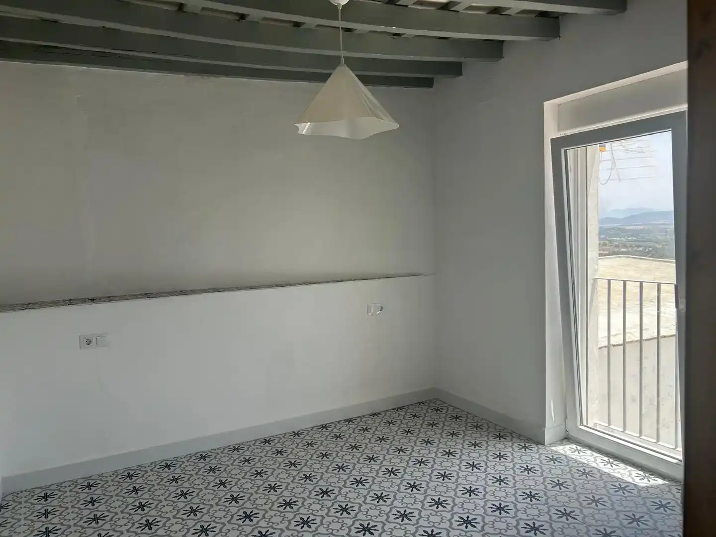 Casa de 75 m² en Vejer de la Frontera