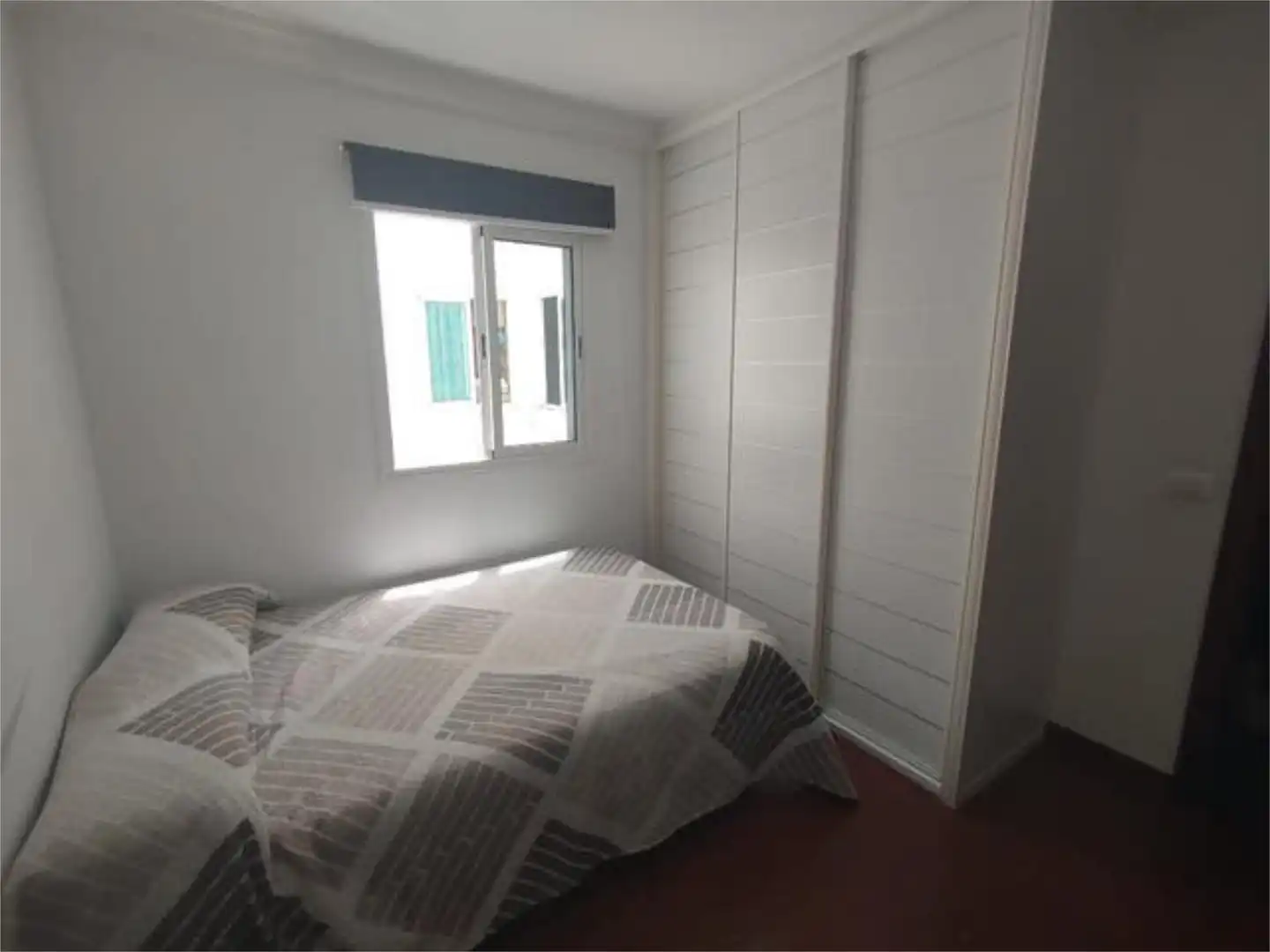 Habitación 70 m², Las Palmas de Gran Canaria
