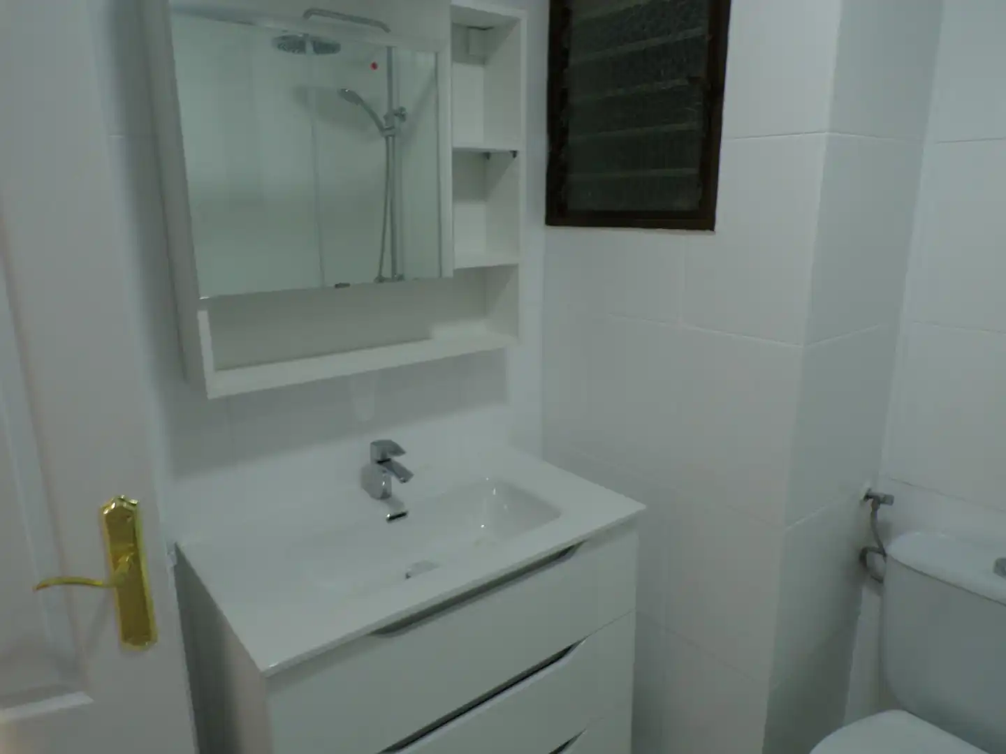 Pis de 70 m² a Borriana