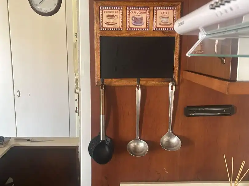 Piso de 80 m² en Valencia