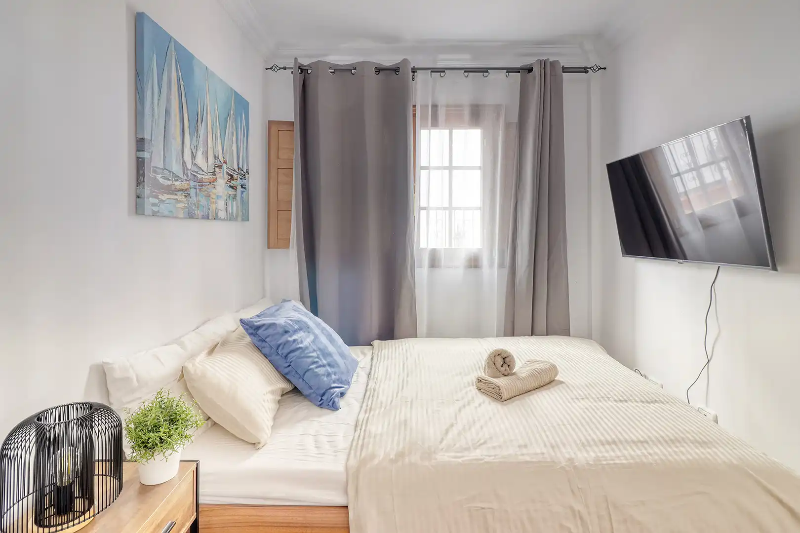 Casa de 284 m² a La Orotava