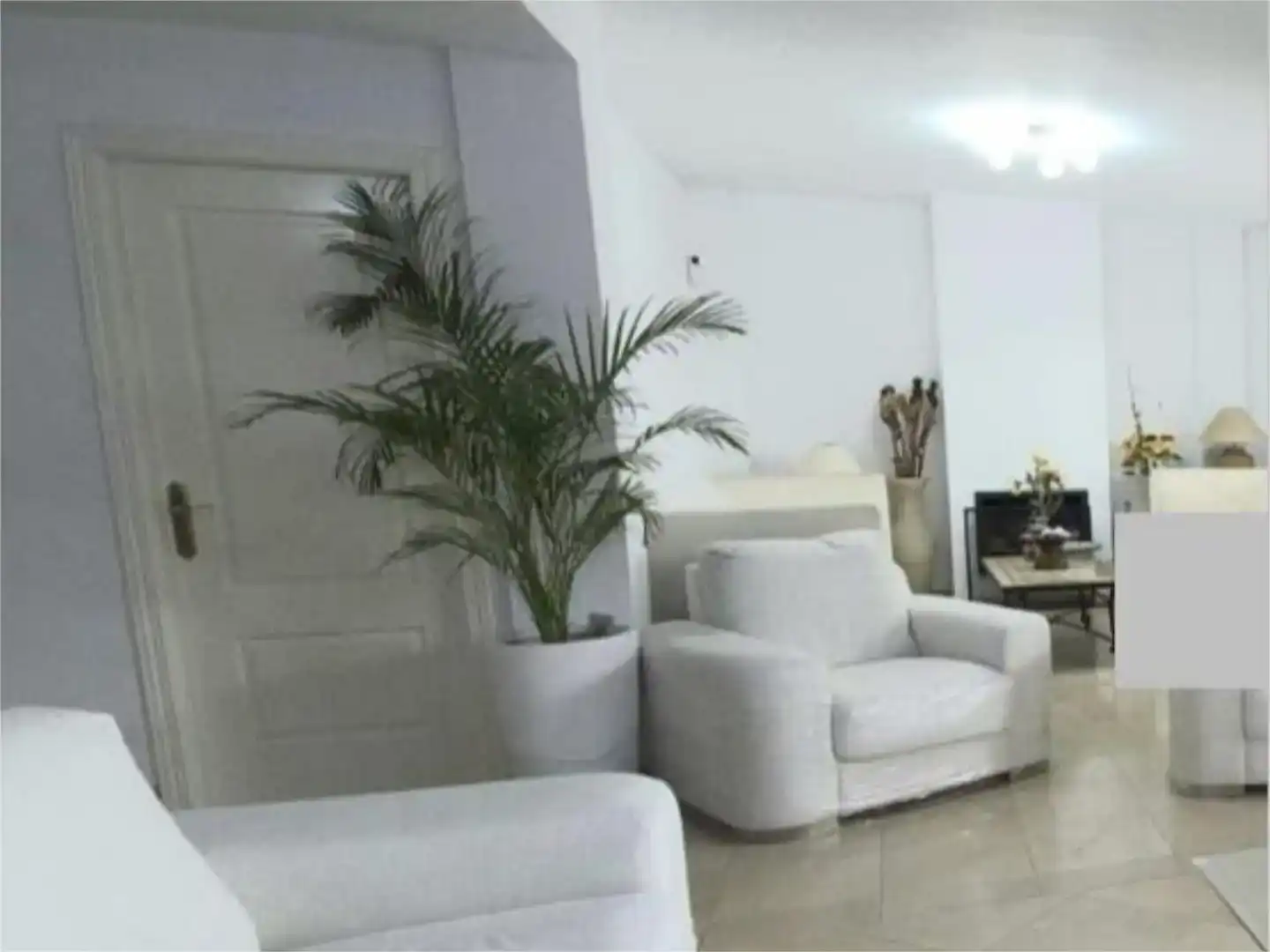Habitación 400 m², Mijas