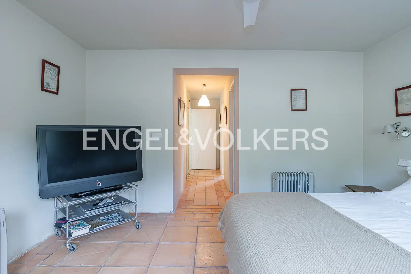 Casa de 251 m² en Arcicóllar