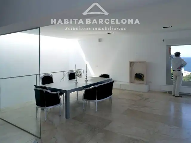 Piso de 414 m² en Palafrugell
