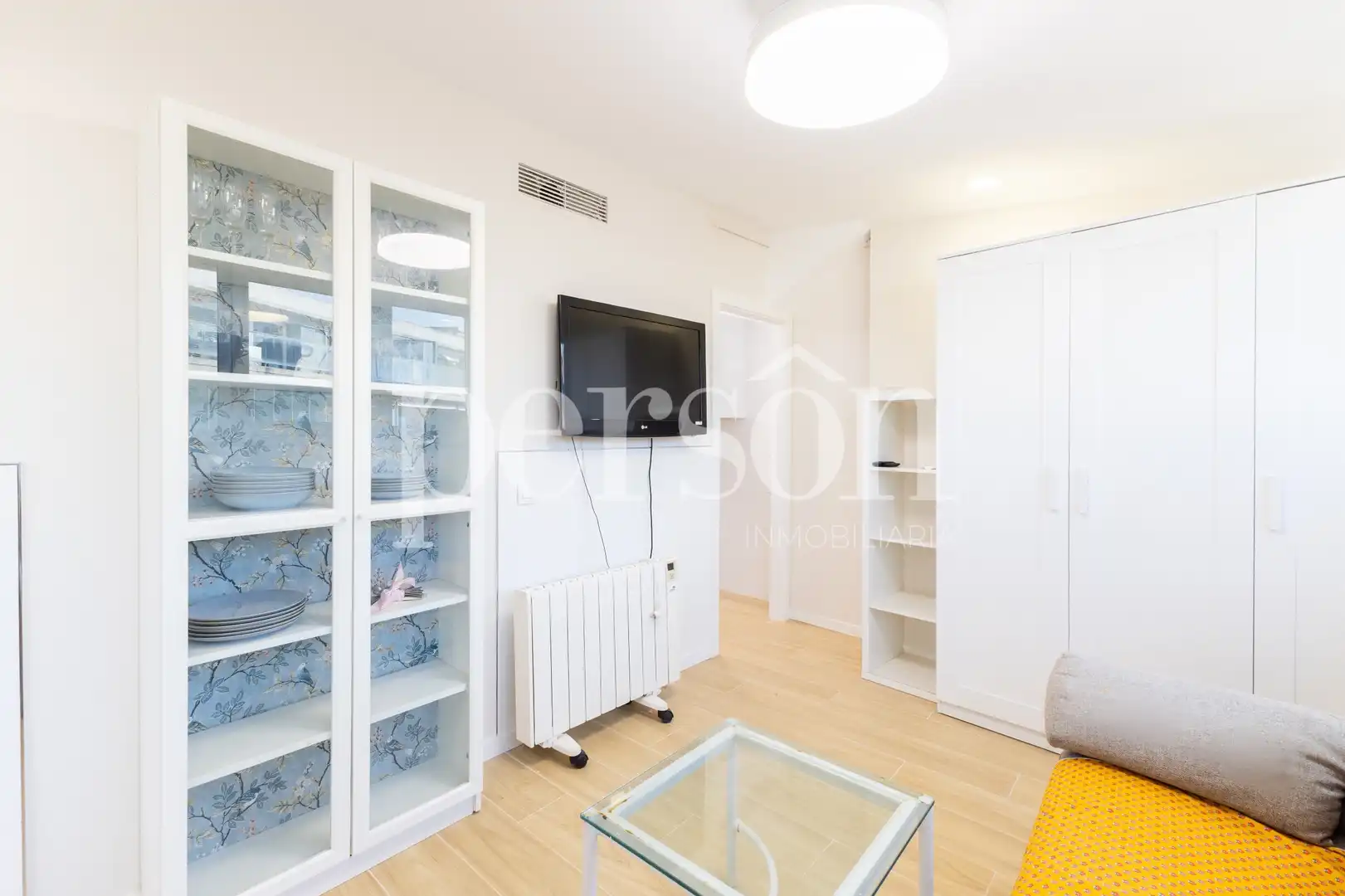 Appartamento 50 m² a Paterna