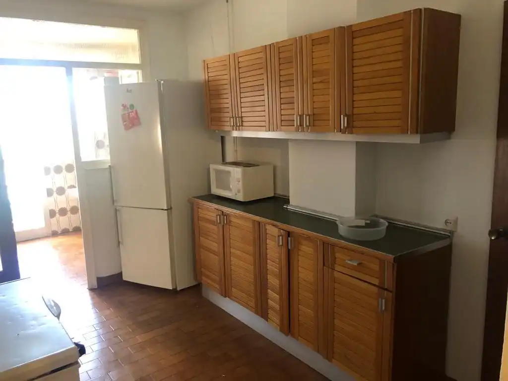 Piso de 180 m² en Cáceres