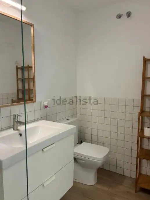 Casa de 60 m² a València