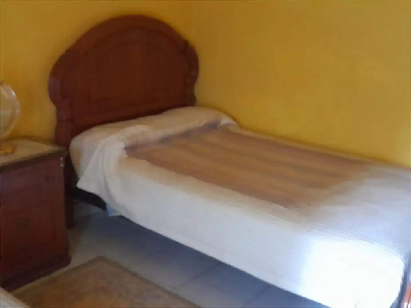 Habitación 150 m², Villaquilambre