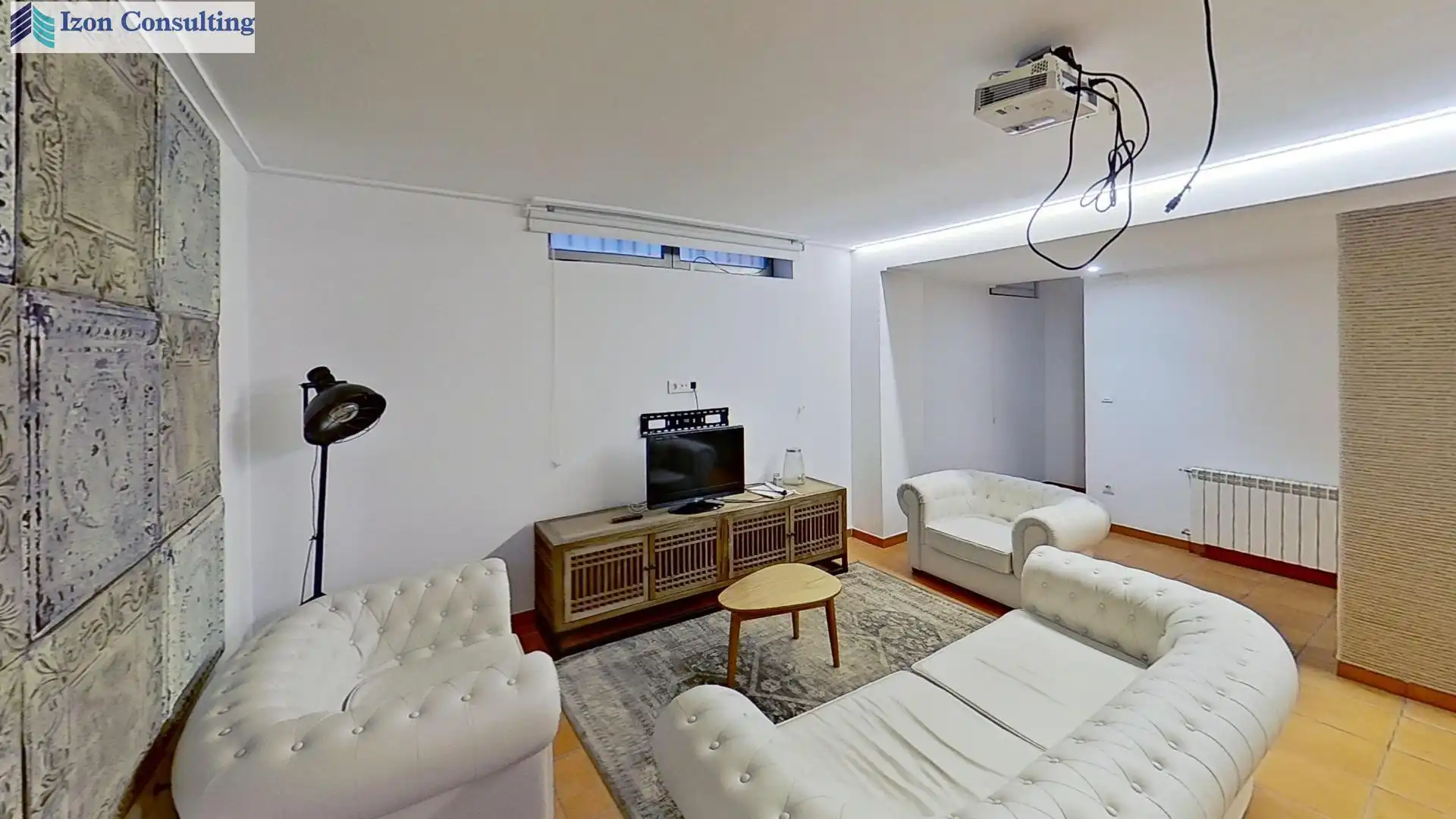 Casa de 297 m² en Albacete