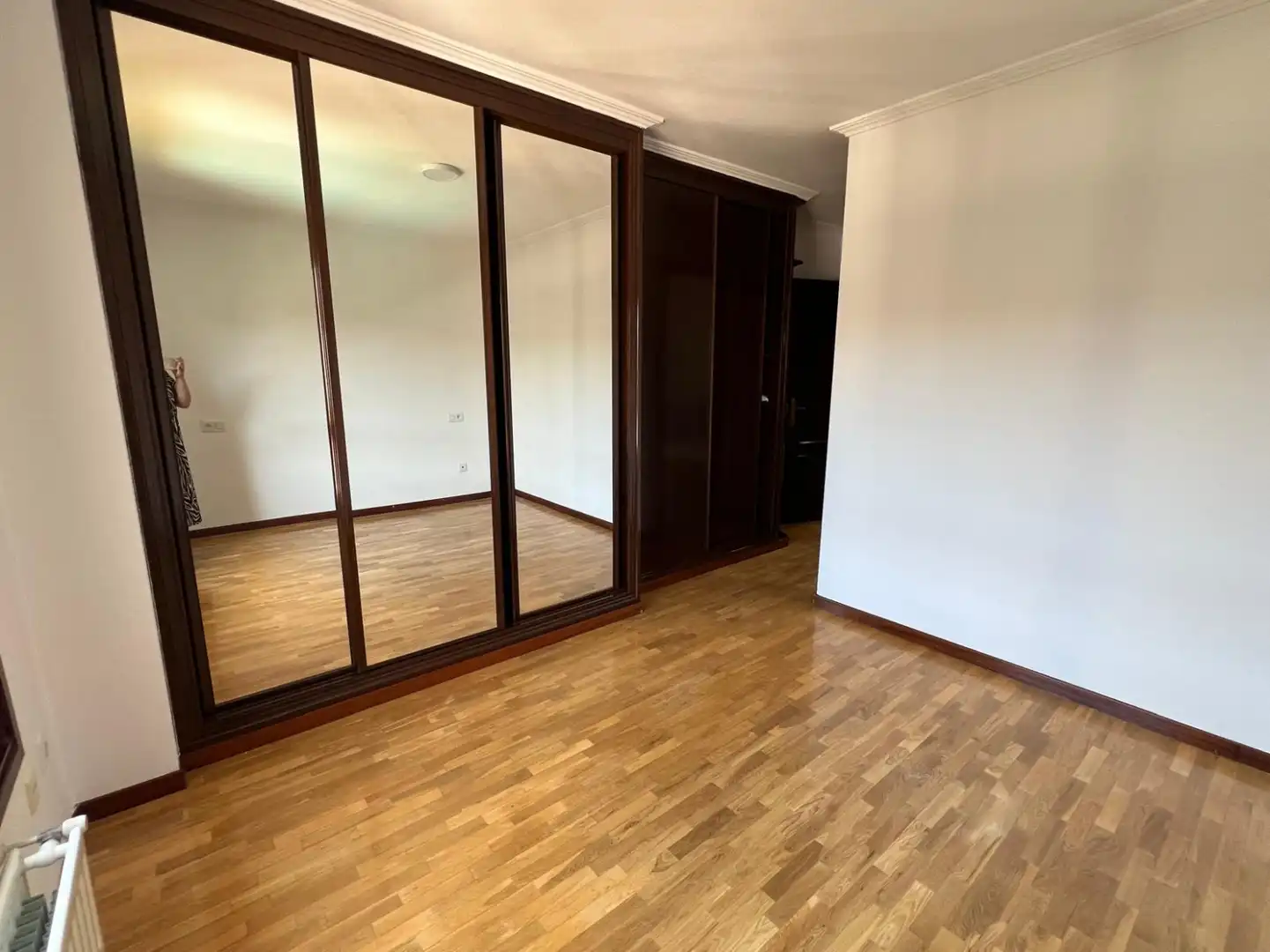 Pis de 69 m² a Gijón