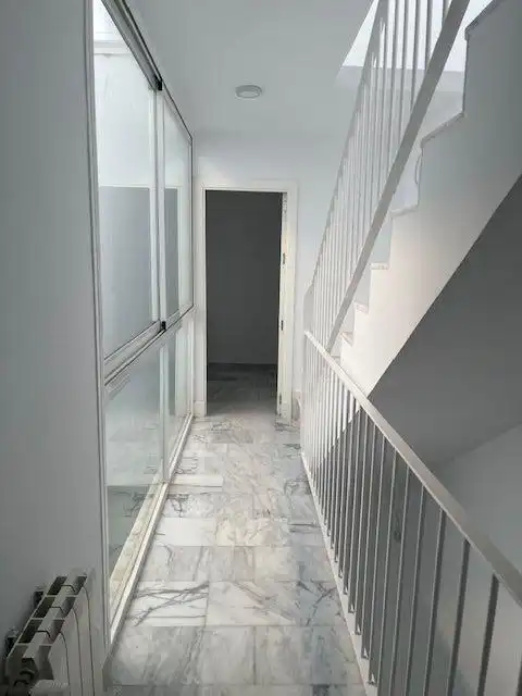 Haus 185 m² in Cádiz