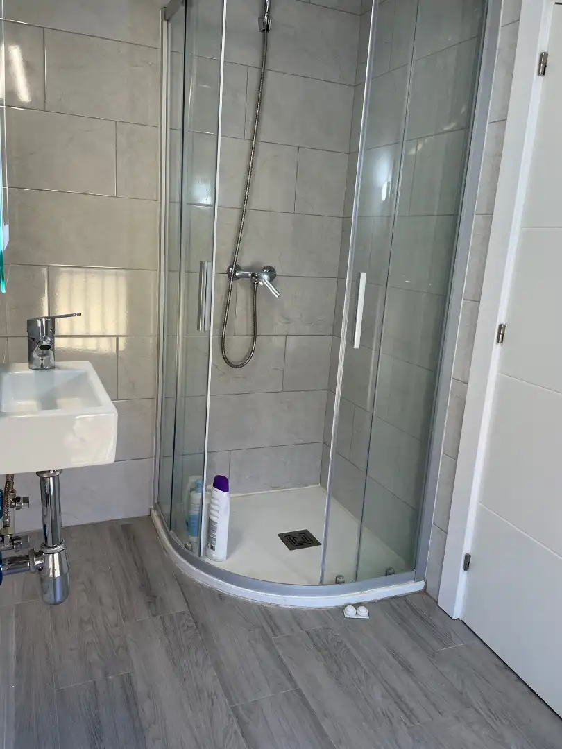 Piso de 80 m² en Trujillo
