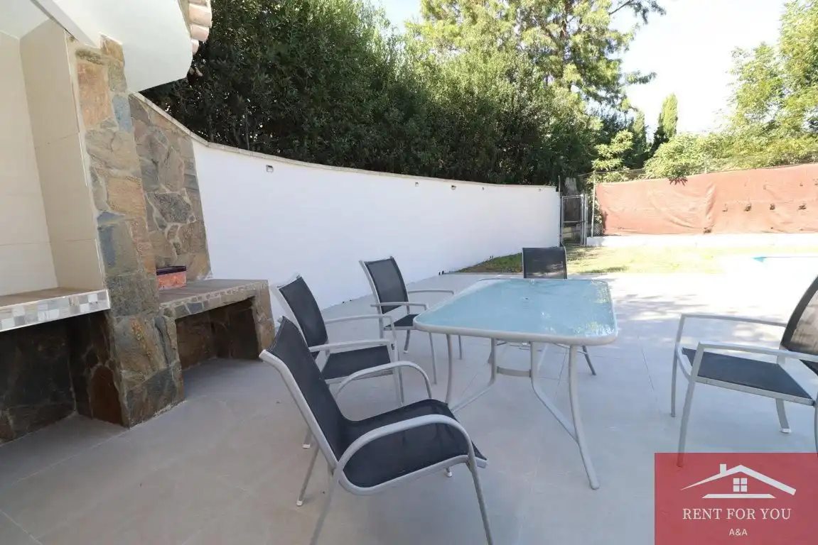 Maison 135 m² à Alhaurín el Grande