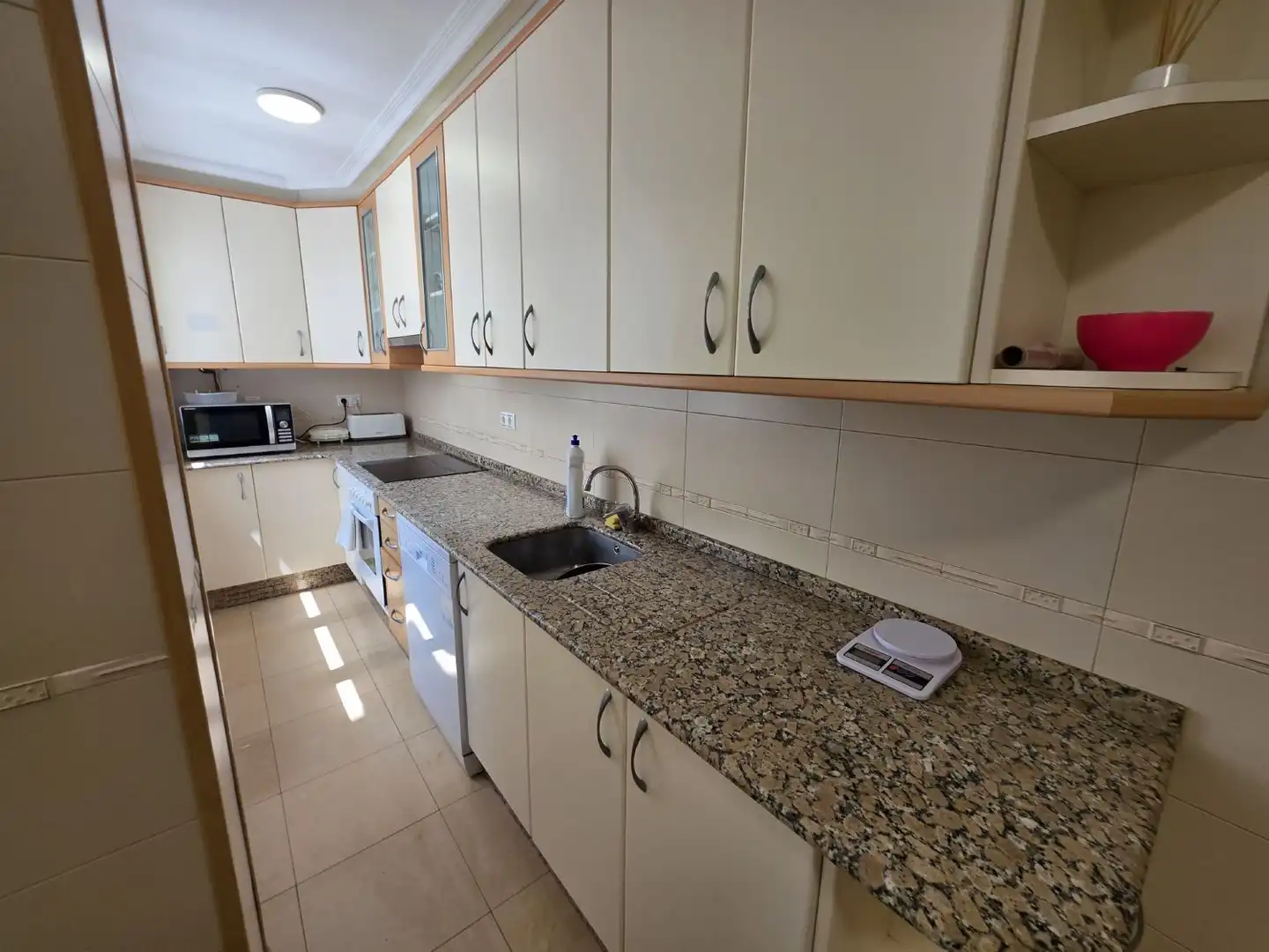 Habitación 117 m², La Coruña