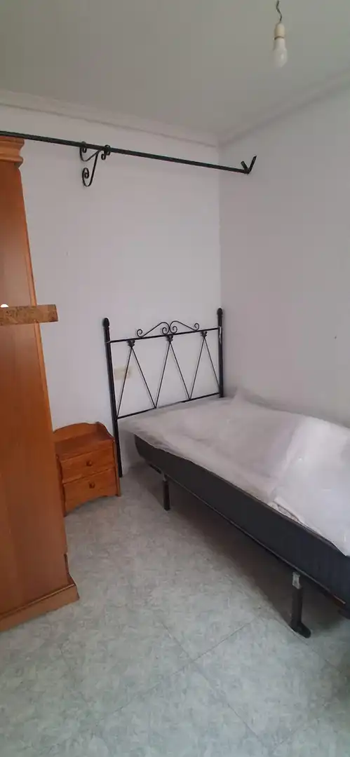 Appartement 120 m² à Plasencia