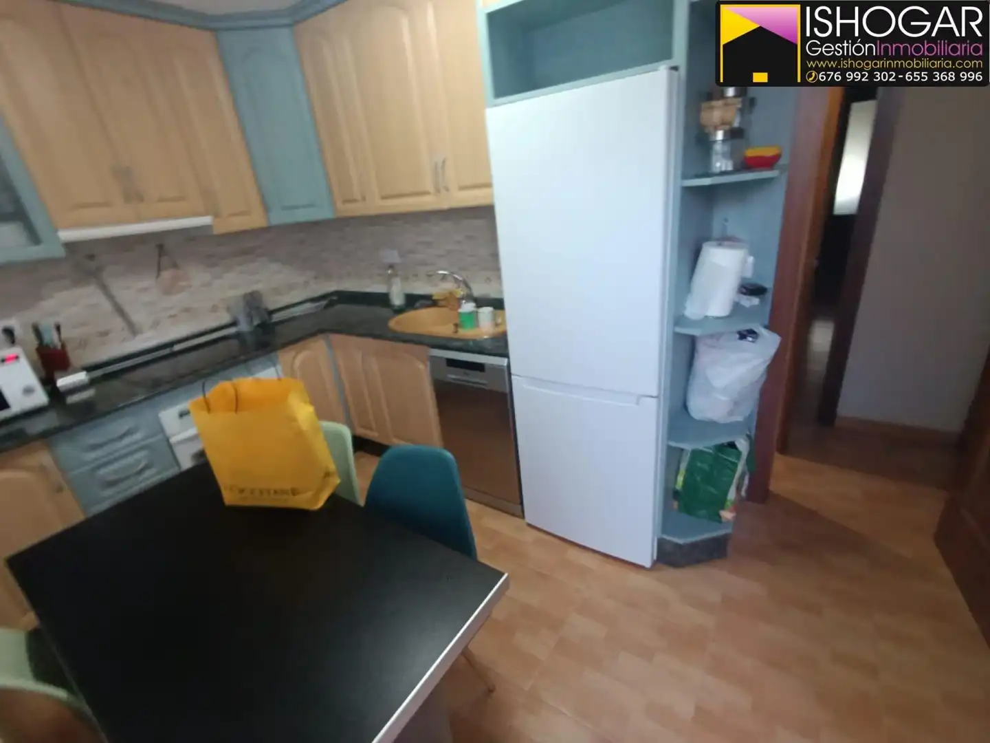 Casa 91 m² a Valdepeñas