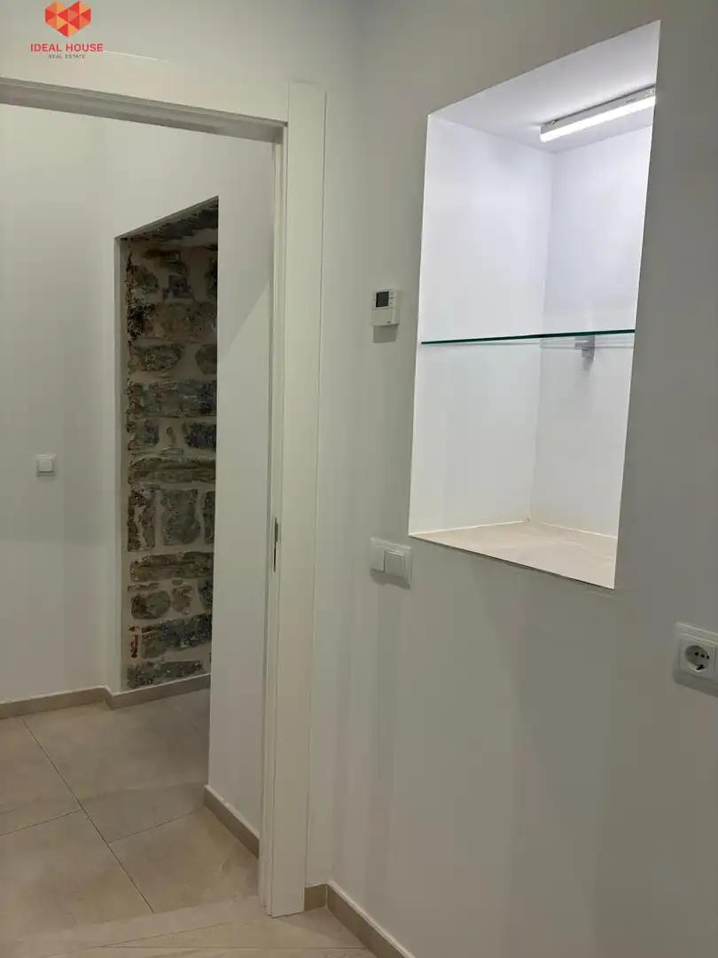 Casa 210 m² a Segovia