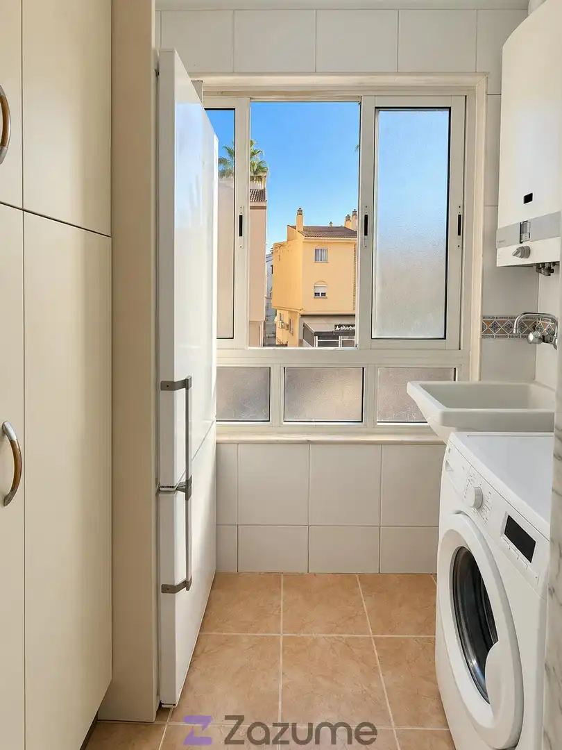 Appartement 97 m² à Rincón de la Victoria