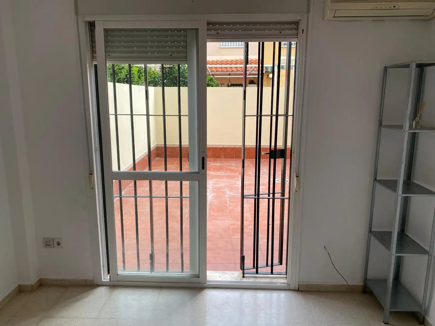House 82 m² in Bormujos