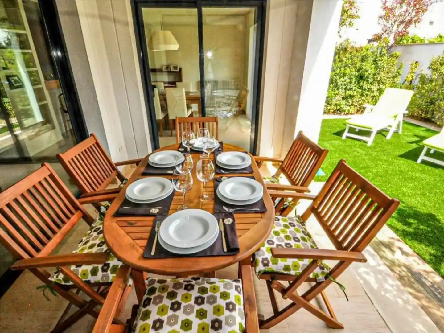Piso de 123 m² en Cambrils