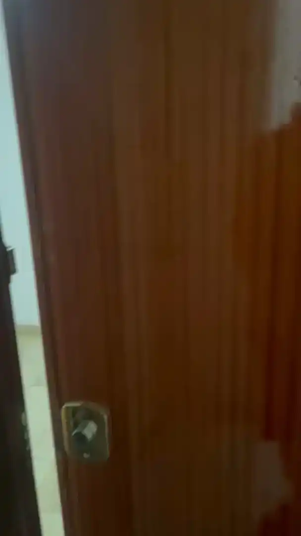 Piso de 80 m² en Córdoba